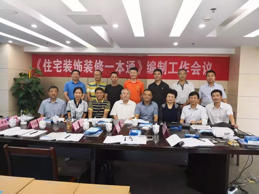 银河app手机版下载APP下载-银河app手机版下载2026最新版