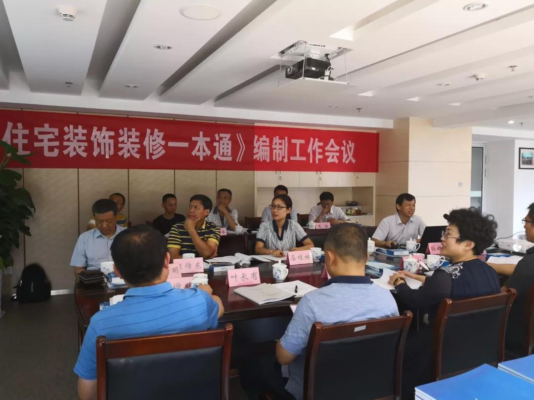银河app手机版下载APP下载-银河app手机版下载2026最新版