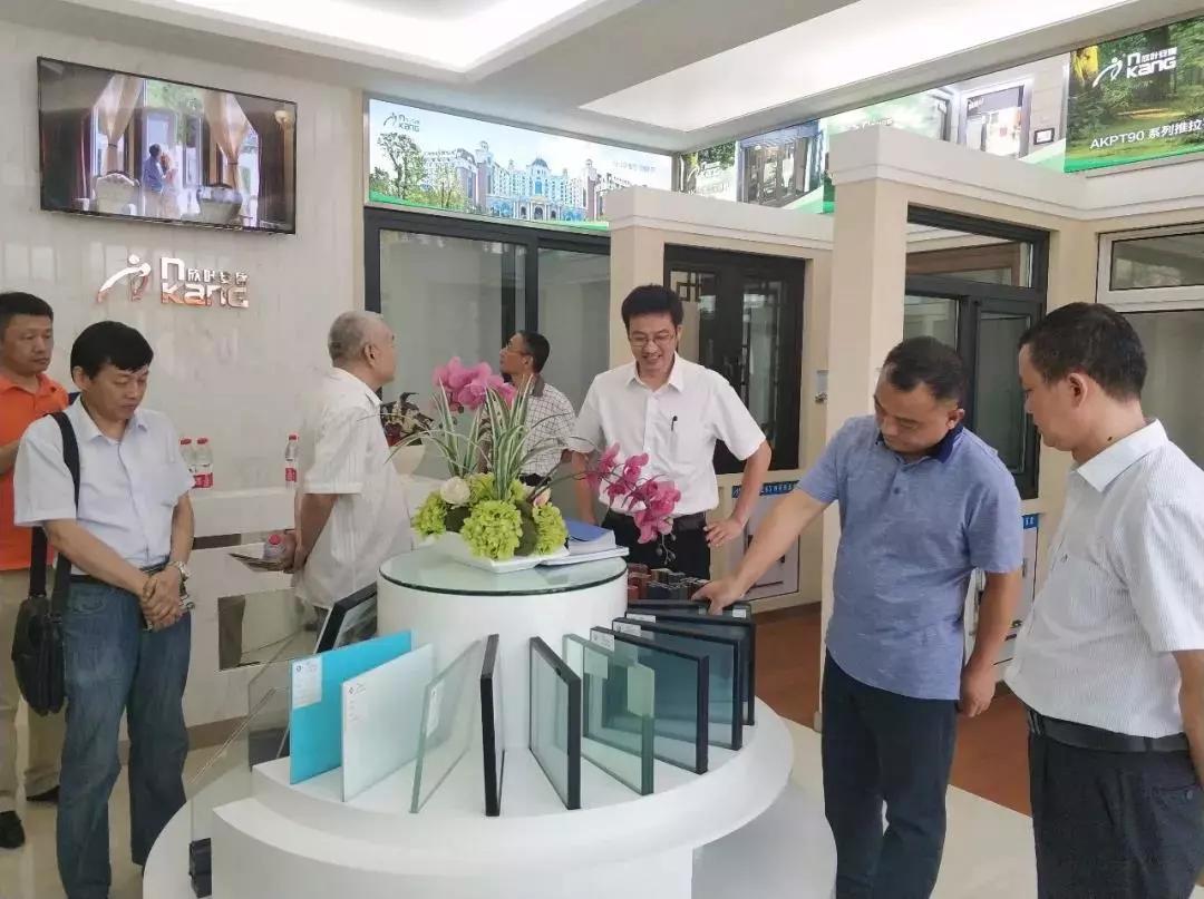 银河app手机版下载APP下载-银河app手机版下载2026最新版