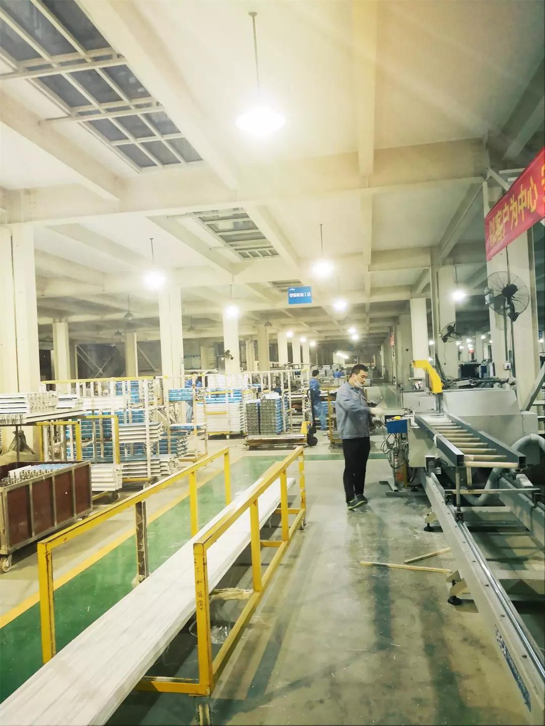 银河app手机版下载APP下载-银河app手机版下载2026最新版