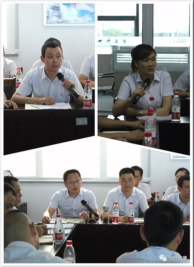 银河app手机版下载APP下载-银河app手机版下载2026最新版