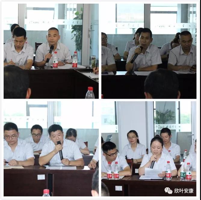银河app手机版下载APP下载-银河app手机版下载2026最新版