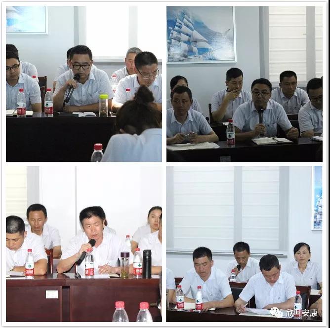 银河app手机版下载APP下载-银河app手机版下载2026最新版