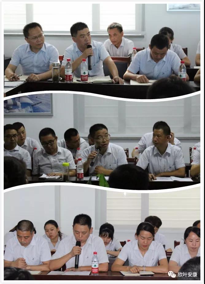 银河app手机版下载APP下载-银河app手机版下载2026最新版