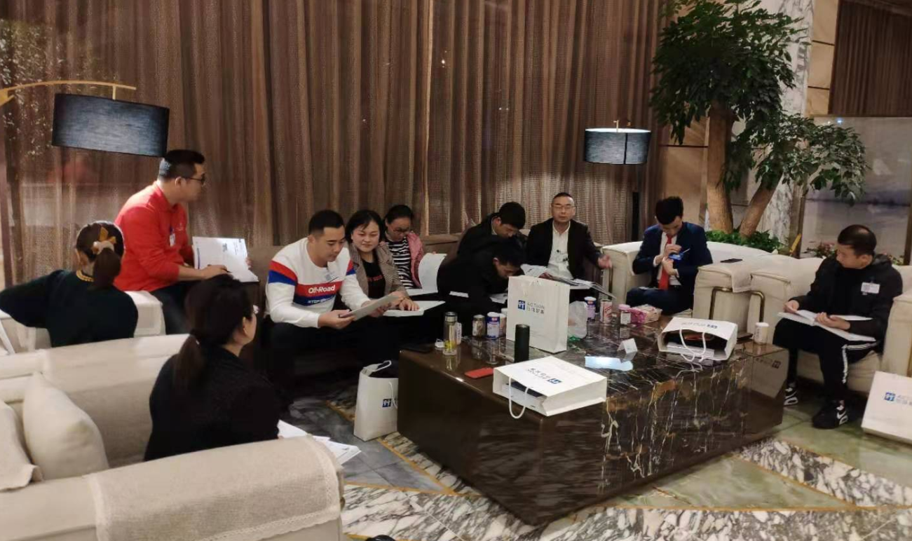 银河app手机版下载APP下载-银河app手机版下载2026最新版