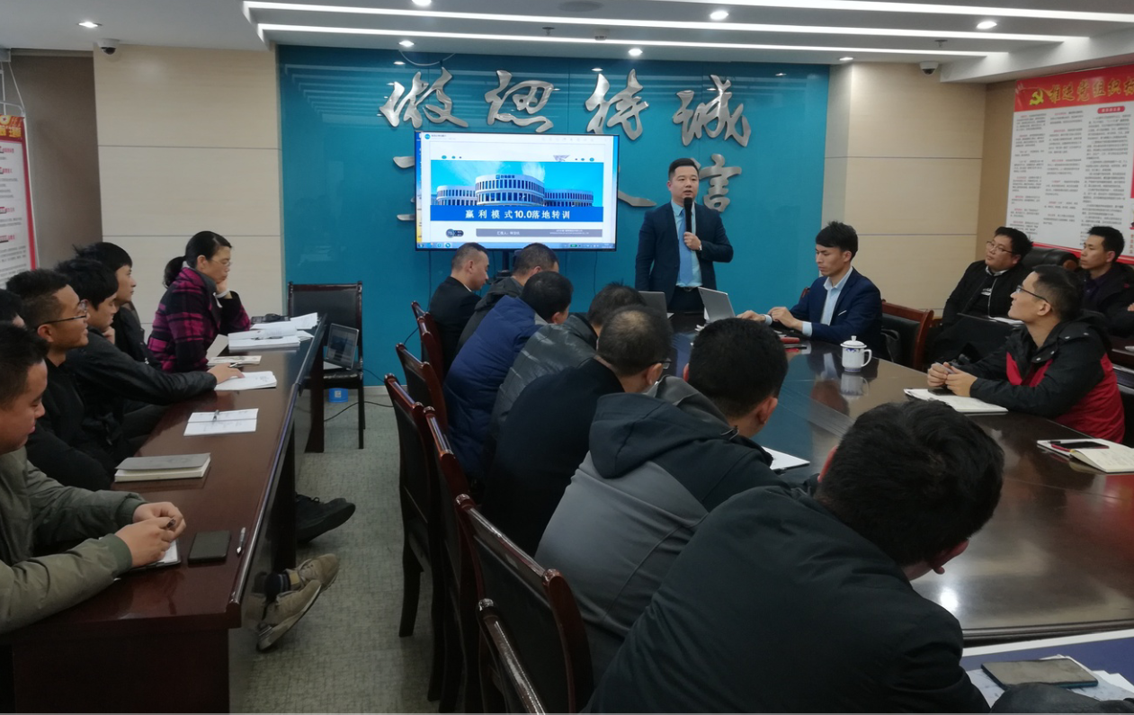 银河app手机版下载APP下载-银河app手机版下载2026最新版