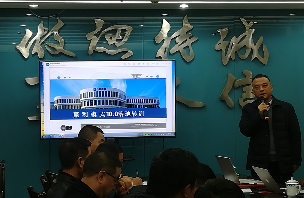 银河app手机版下载APP下载-银河app手机版下载2026最新版