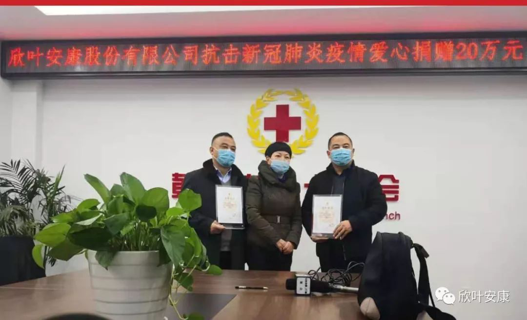 银河app手机版下载APP下载-银河app手机版下载2026最新版