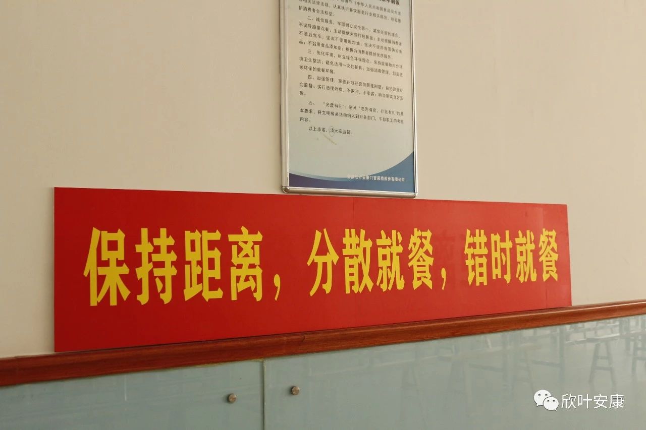 银河app手机版下载APP下载-银河app手机版下载2026最新版