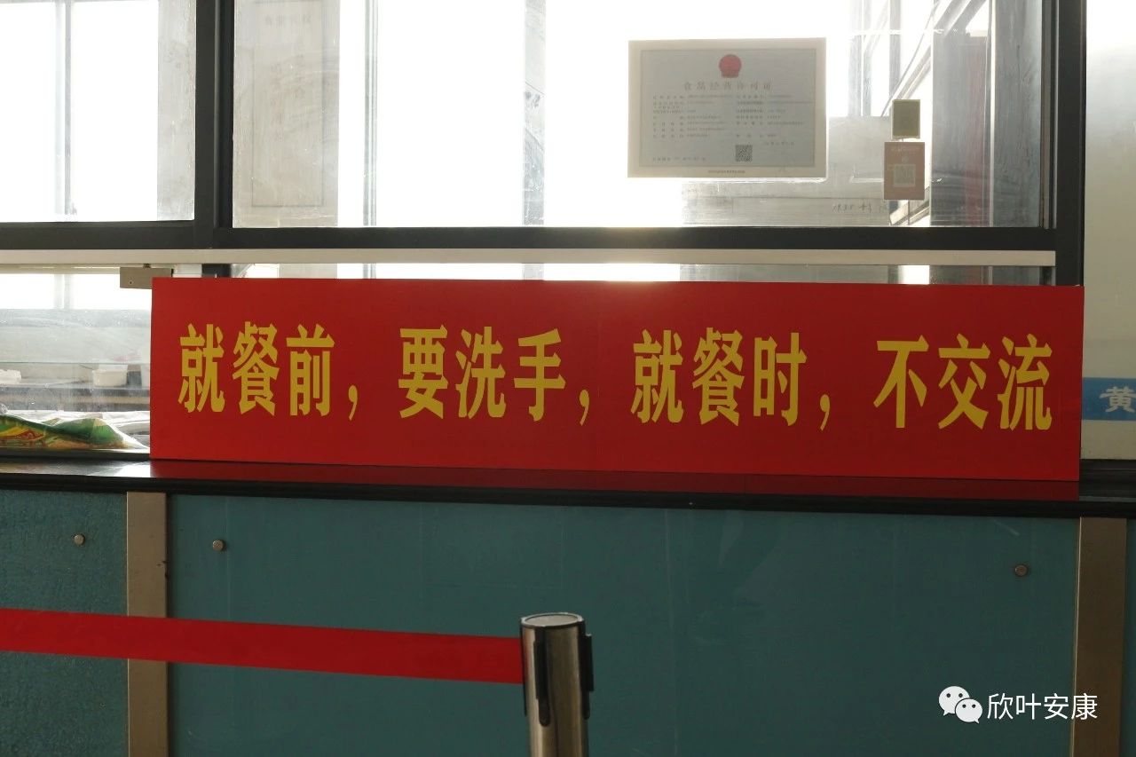 银河app手机版下载APP下载-银河app手机版下载2026最新版