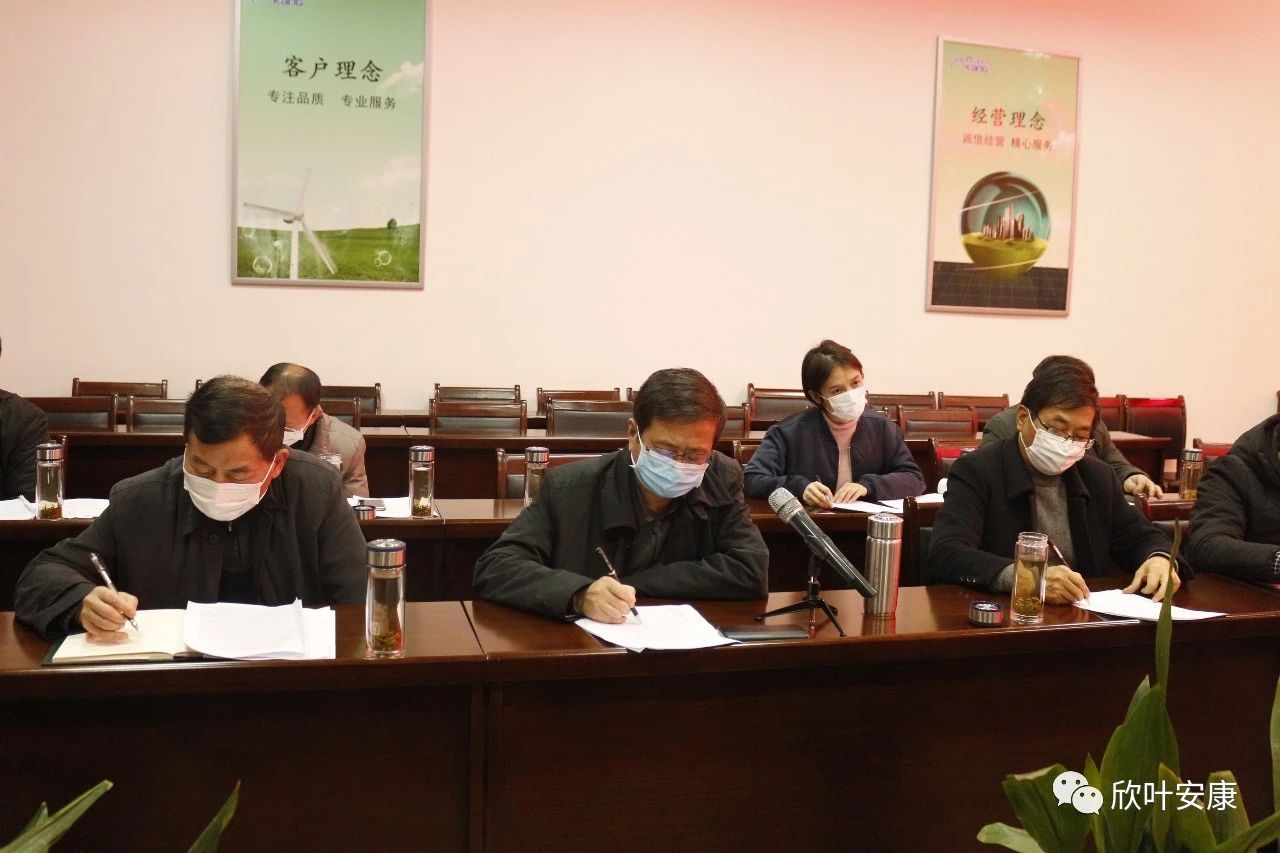 银河app手机版下载APP下载-银河app手机版下载2026最新版