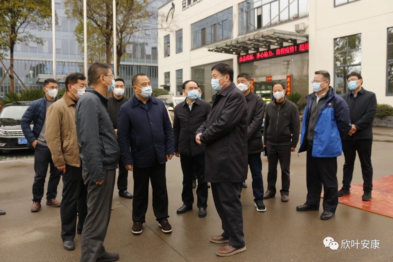 银河app手机版下载APP下载-银河app手机版下载2026最新版