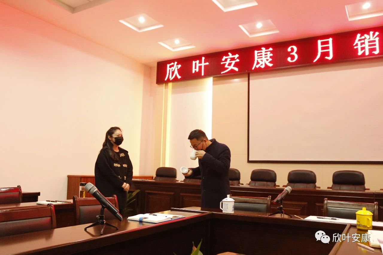 银河app手机版下载APP下载-银河app手机版下载2026最新版