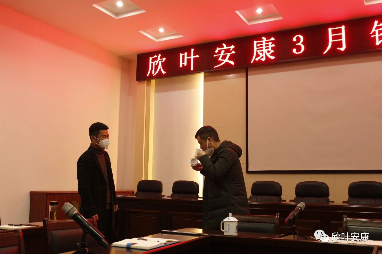 银河app手机版下载APP下载-银河app手机版下载2026最新版