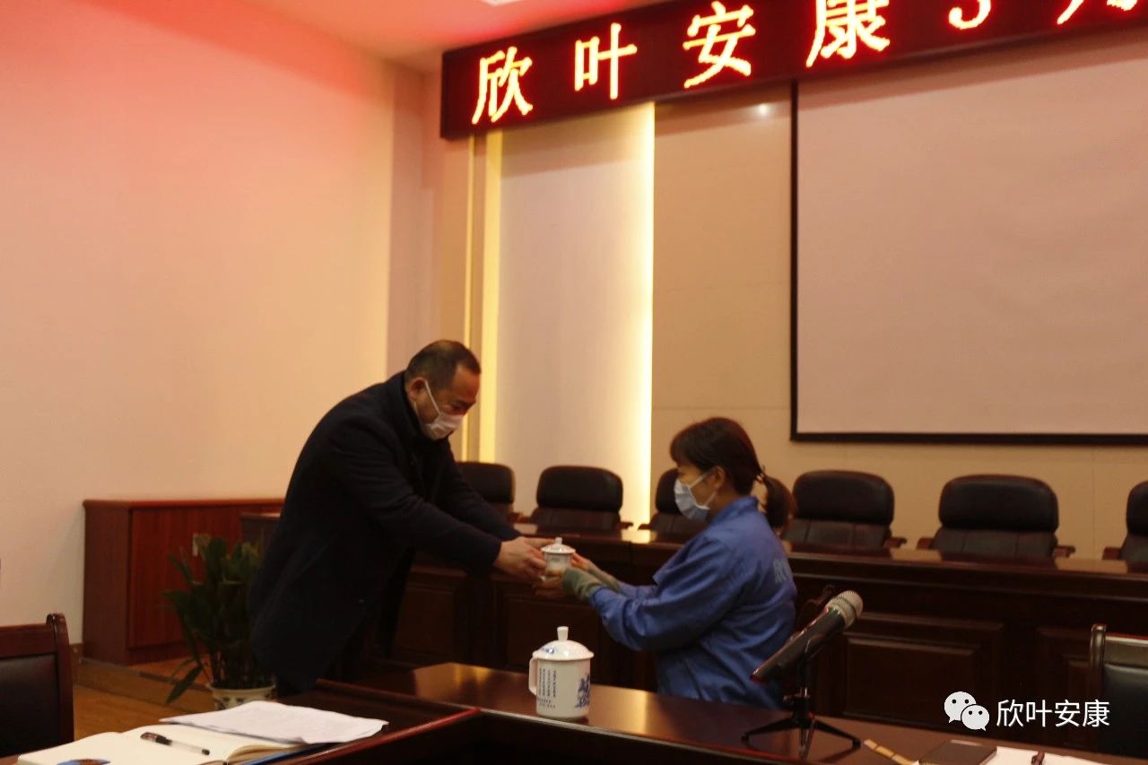 银河app手机版下载APP下载-银河app手机版下载2026最新版