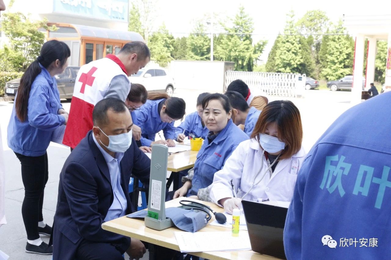 银河app手机版下载APP下载-银河app手机版下载2026最新版