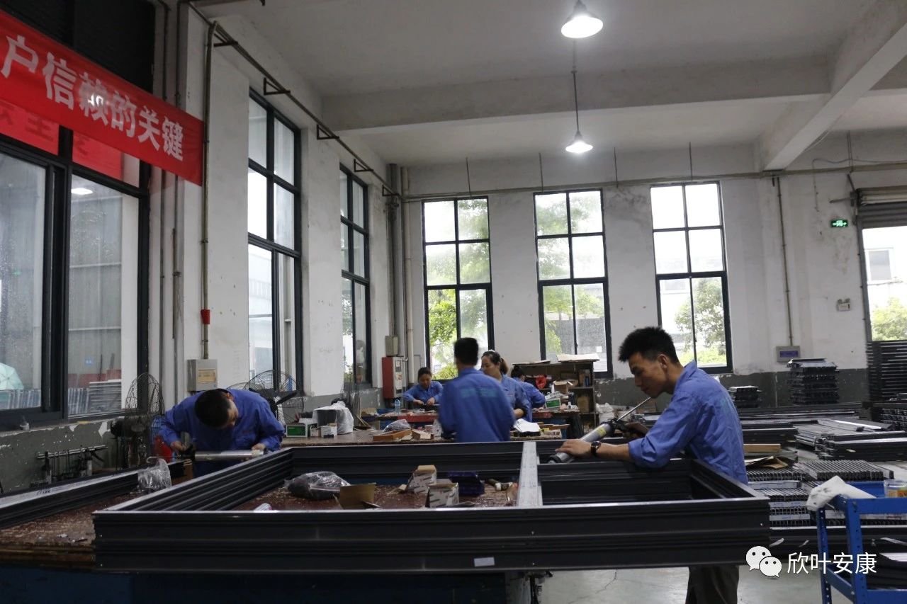 银河app手机版下载APP下载-银河app手机版下载2026最新版