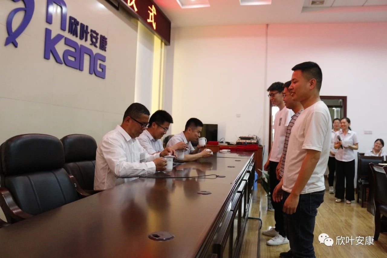 银河app手机版下载APP下载-银河app手机版下载2026最新版