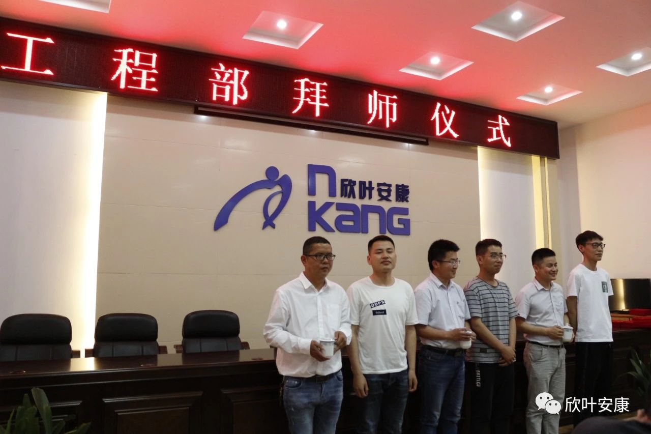银河app手机版下载APP下载-银河app手机版下载2026最新版
