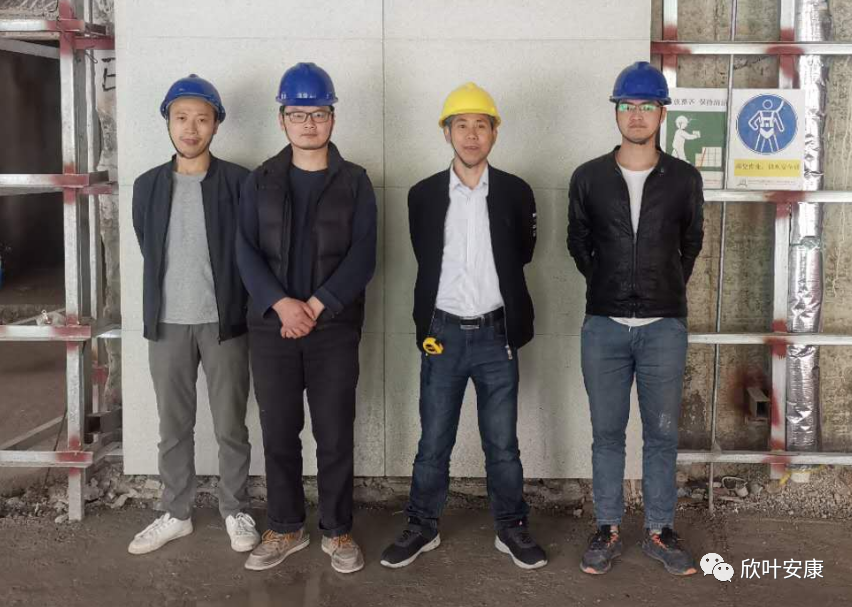 银河app手机版下载APP下载-银河app手机版下载2026最新版