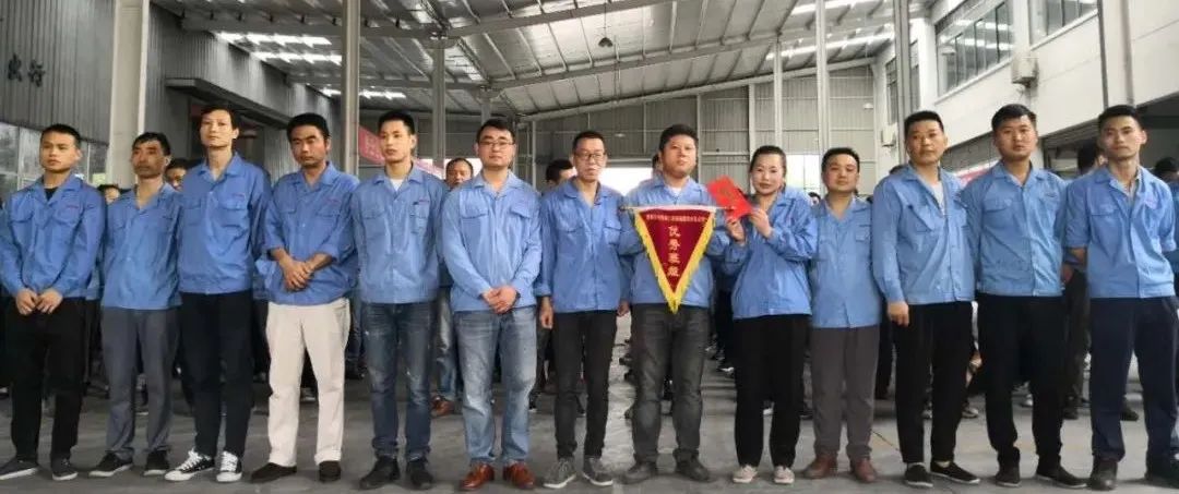 银河app手机版下载APP下载-银河app手机版下载2026最新版
