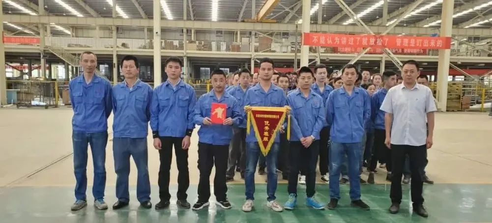 银河app手机版下载APP下载-银河app手机版下载2026最新版