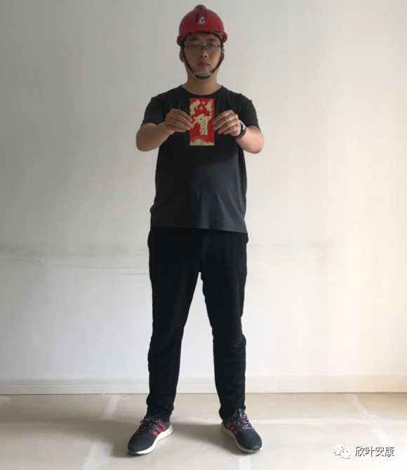 银河app手机版下载APP下载-银河app手机版下载2026最新版