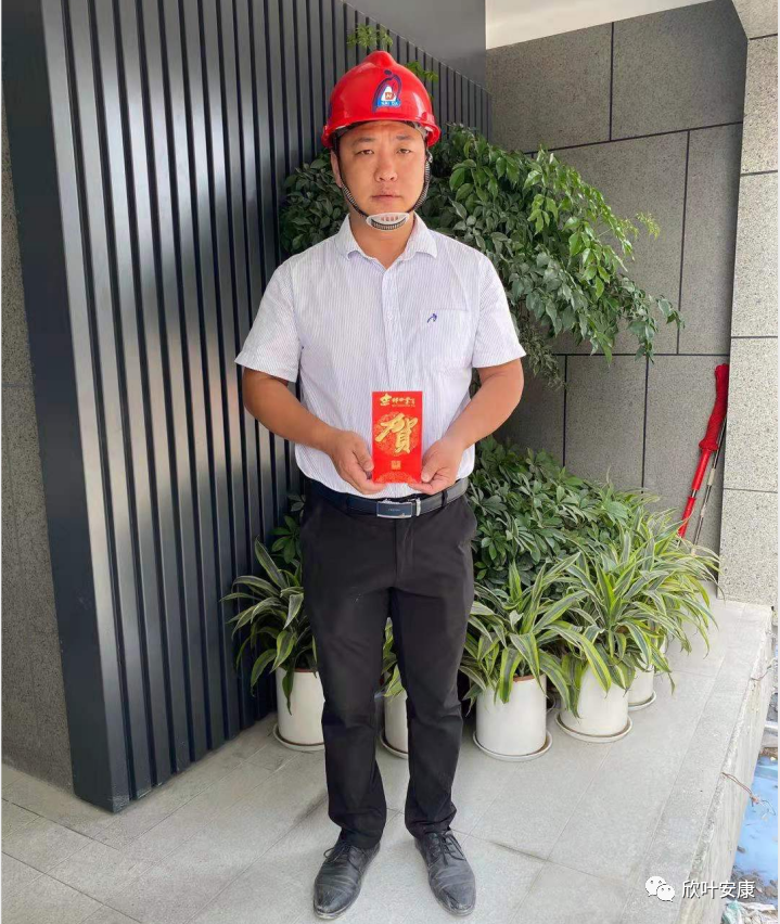 银河app手机版下载APP下载-银河app手机版下载2026最新版