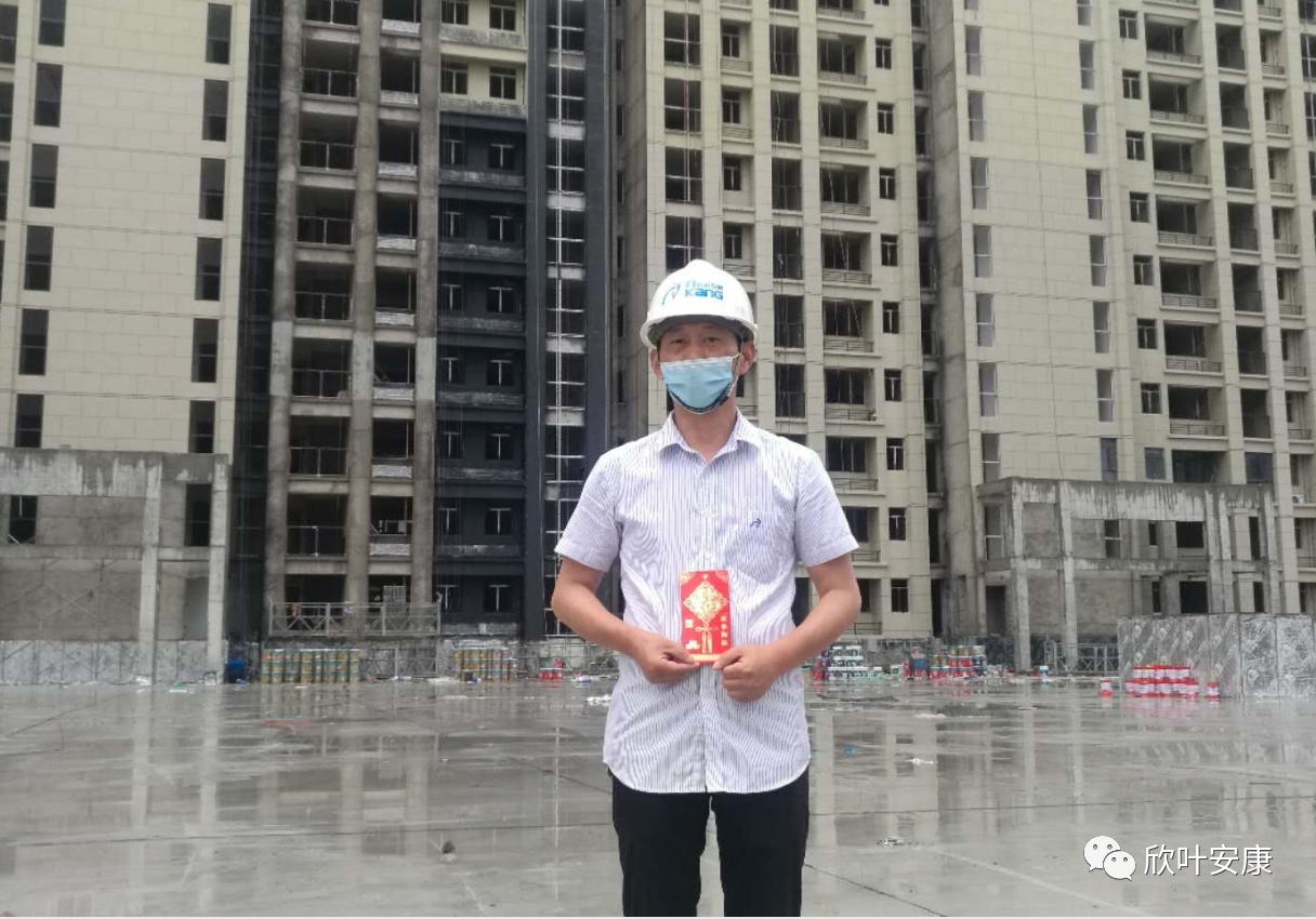 银河app手机版下载APP下载-银河app手机版下载2026最新版