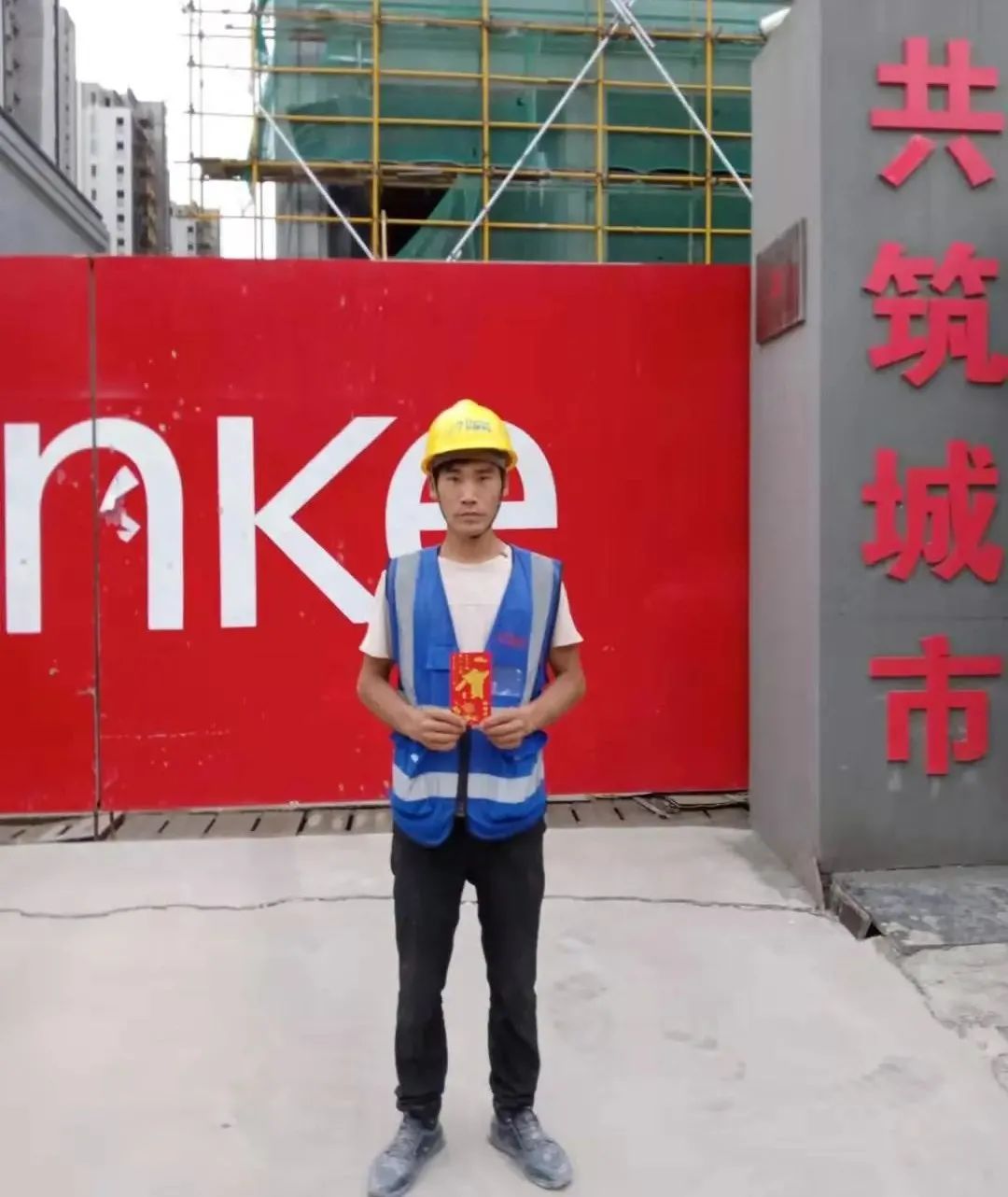 银河app手机版下载APP下载-银河app手机版下载2026最新版