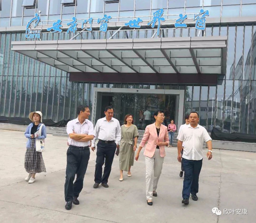 银河app手机版下载APP下载-银河app手机版下载2026最新版
