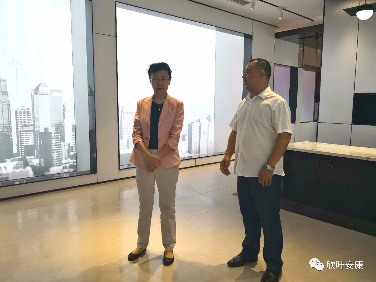 银河app手机版下载APP下载-银河app手机版下载2026最新版