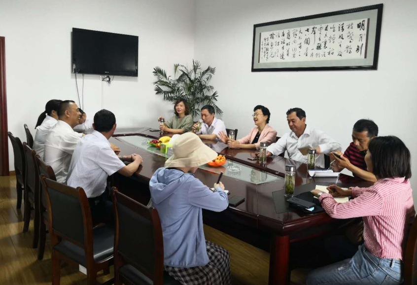 银河app手机版下载APP下载-银河app手机版下载2026最新版