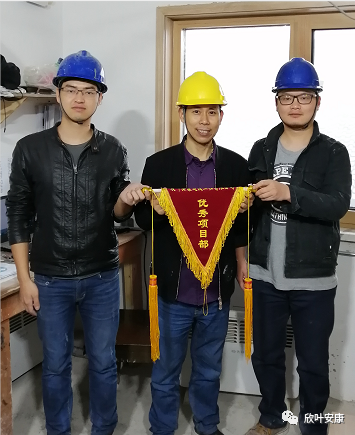 银河app手机版下载APP下载-银河app手机版下载2026最新版