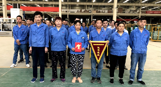 银河app手机版下载APP下载-银河app手机版下载2026最新版