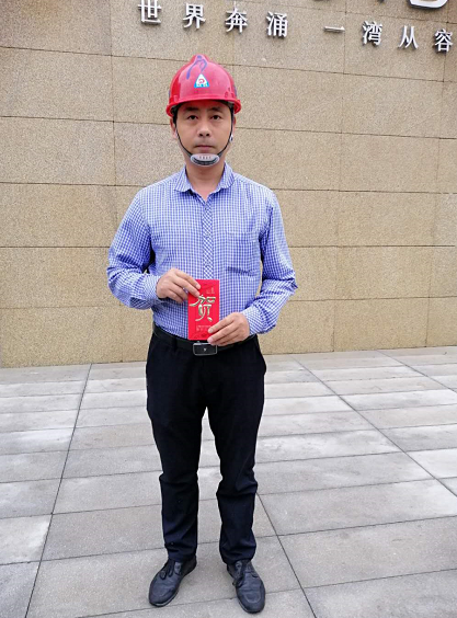 银河app手机版下载APP下载-银河app手机版下载2026最新版
