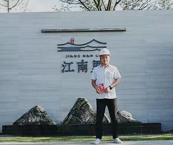 银河app手机版下载APP下载-银河app手机版下载2026最新版