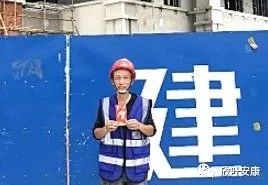 银河app手机版下载APP下载-银河app手机版下载2026最新版