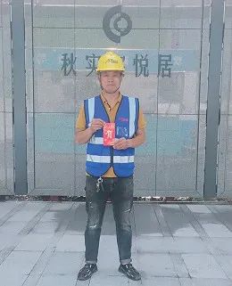 银河app手机版下载APP下载-银河app手机版下载2026最新版