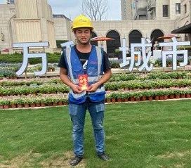 银河app手机版下载APP下载-银河app手机版下载2026最新版