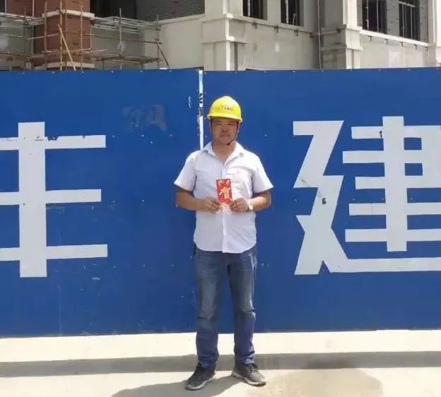 银河app手机版下载APP下载-银河app手机版下载2026最新版