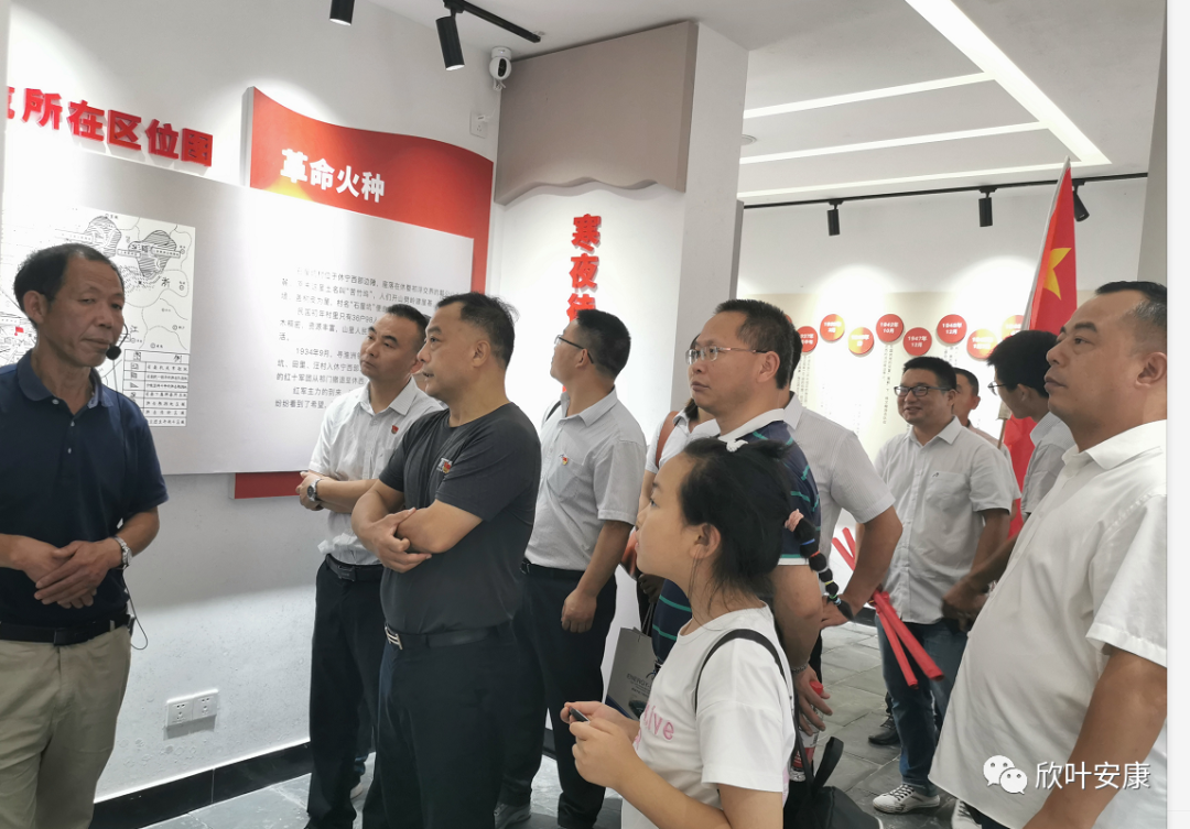 银河app手机版下载APP下载-银河app手机版下载2026最新版