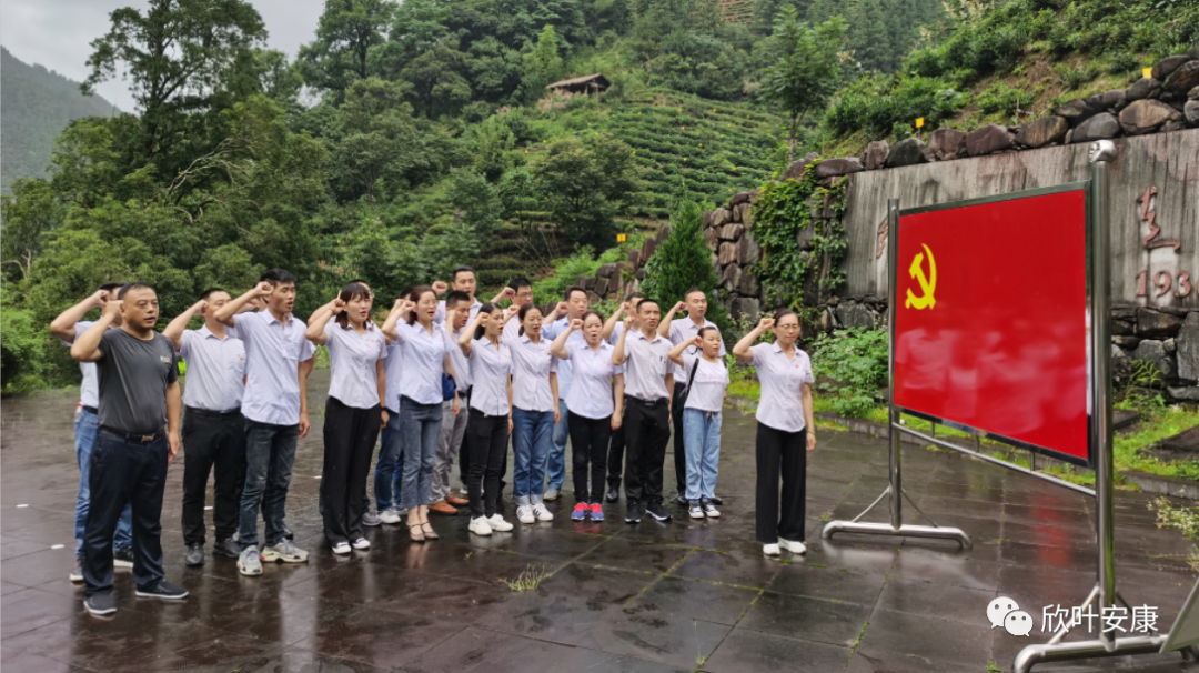 银河app手机版下载APP下载-银河app手机版下载2026最新版