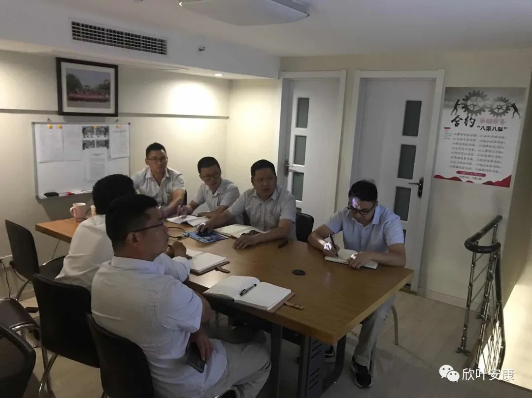 银河app手机版下载APP下载-银河app手机版下载2026最新版