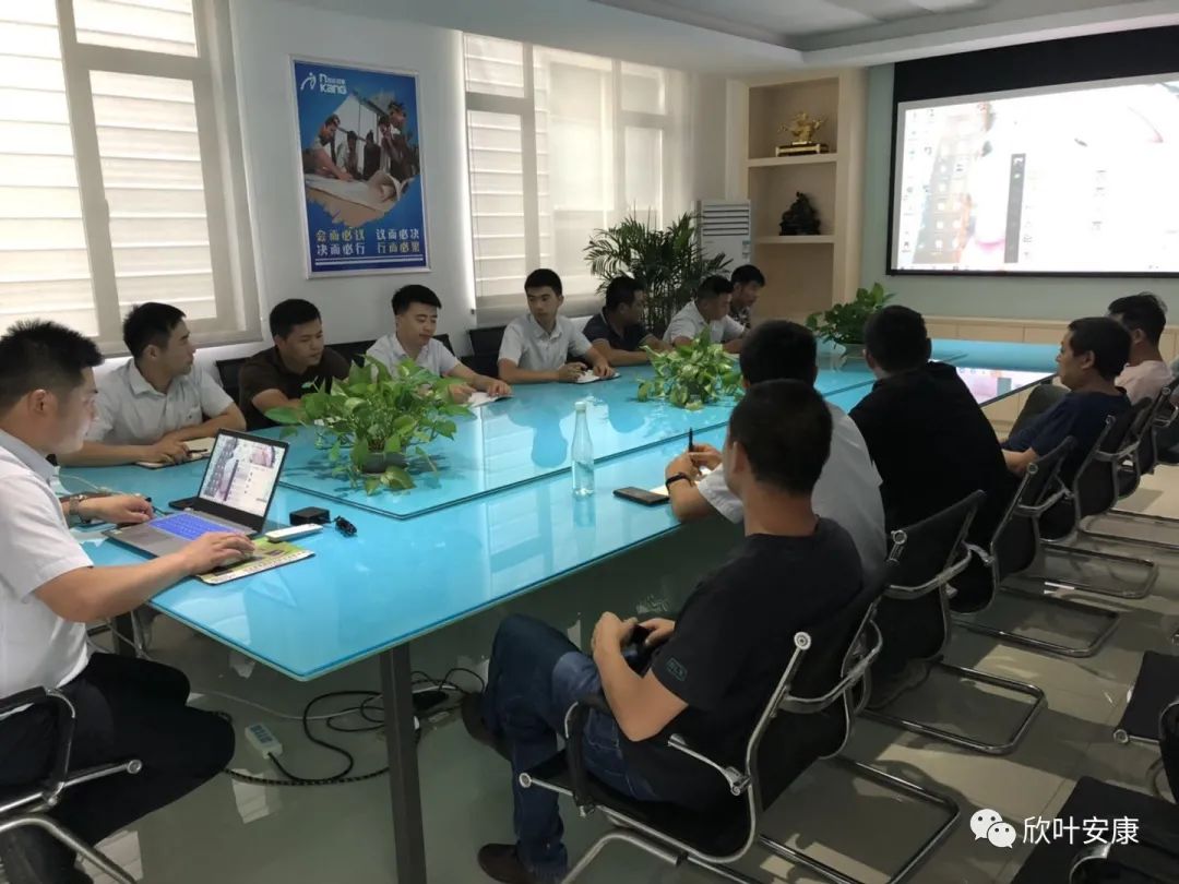 银河app手机版下载APP下载-银河app手机版下载2026最新版