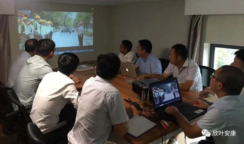 银河app手机版下载APP下载-银河app手机版下载2026最新版
