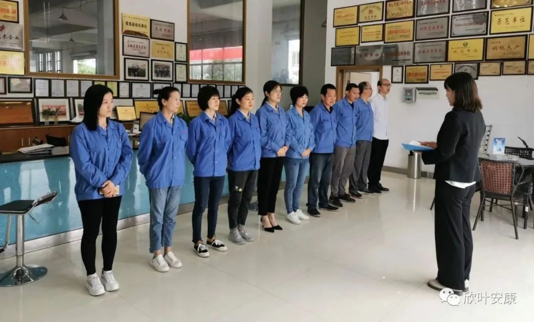 银河app手机版下载APP下载-银河app手机版下载2026最新版
