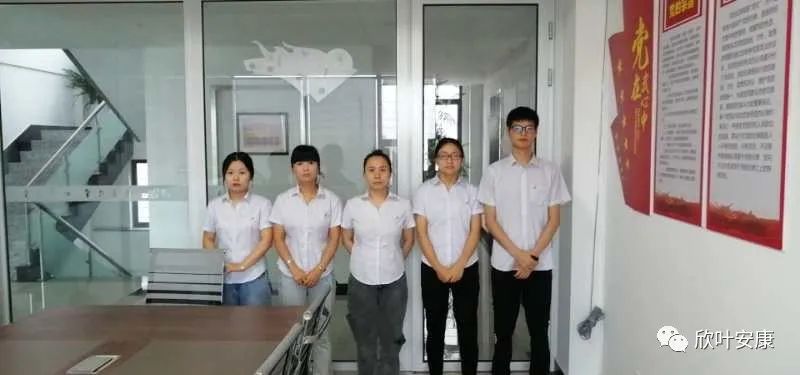 银河app手机版下载APP下载-银河app手机版下载2026最新版