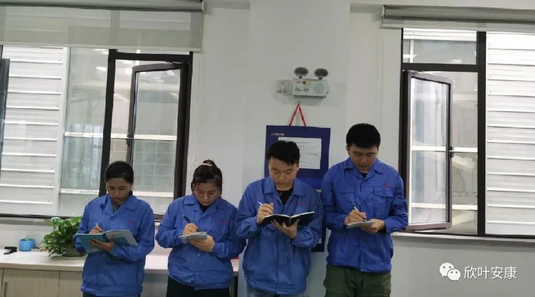 银河app手机版下载APP下载-银河app手机版下载2026最新版