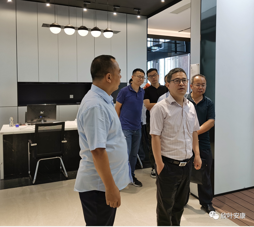 银河app手机版下载APP下载-银河app手机版下载2026最新版